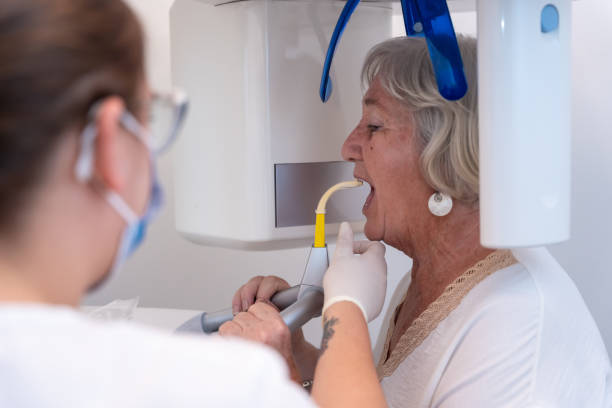 Best Emergency Wisdom Tooth Extraction in Bowmanstown, PA